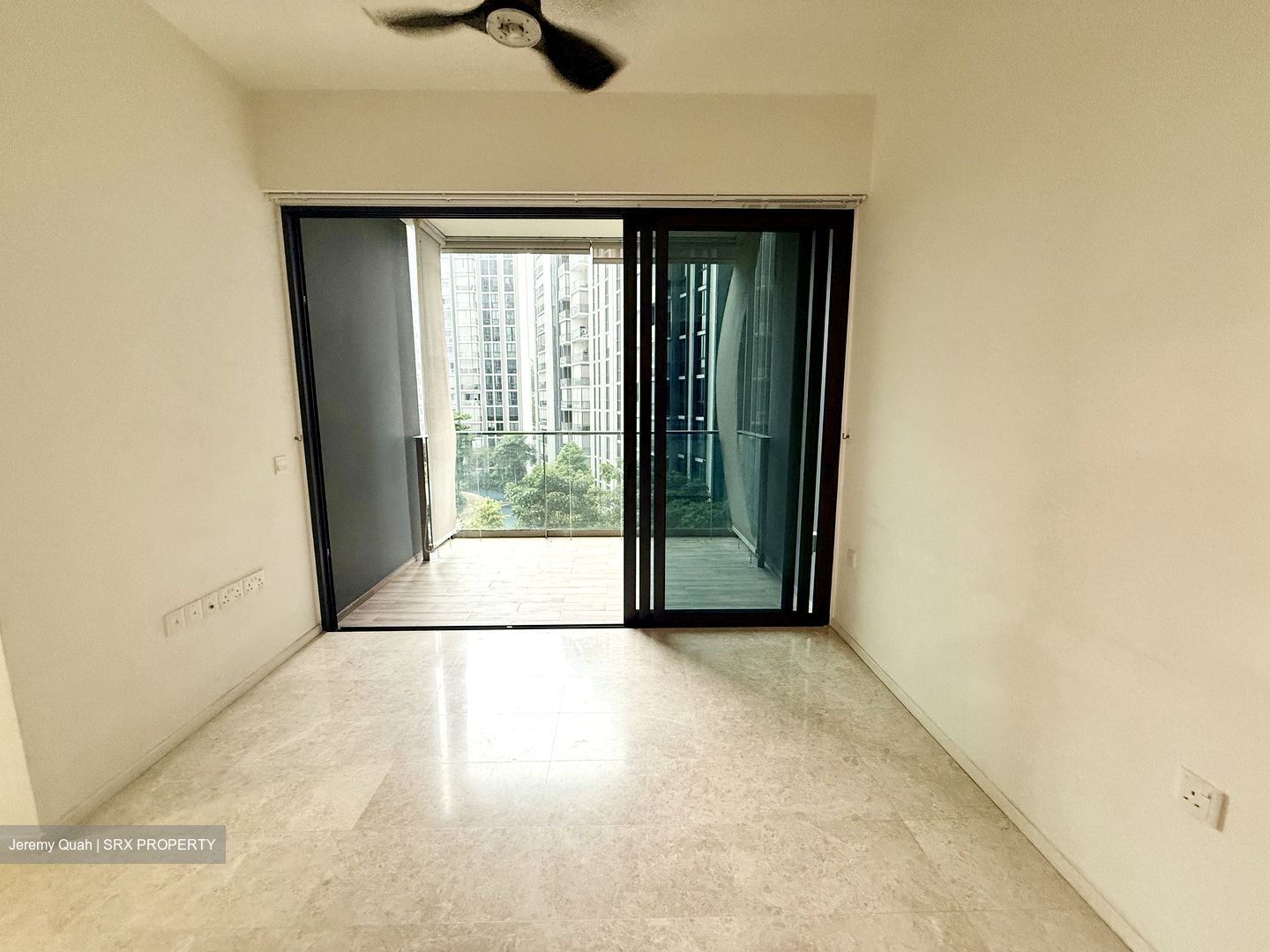 The Panorama (D20), Condominium #460239191